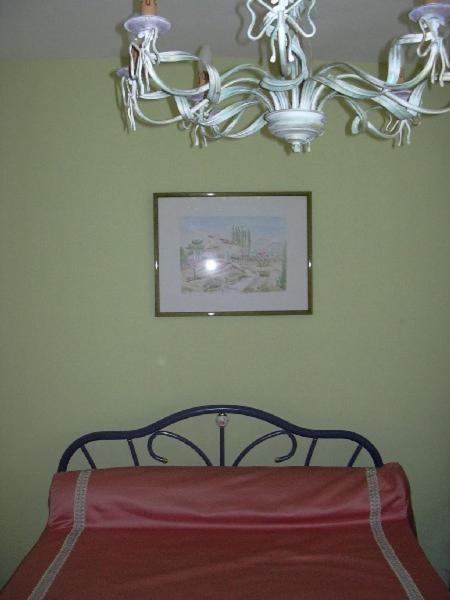 Chambres D'Hotes A La Fontanille Panazol Pokój zdjęcie